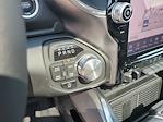 New 2025 Ram 1500 Laramie Crew Cab 4WD Pickup for sale #SN730926 - photo 17