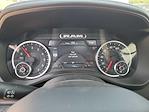 New 2025 Ram 1500 Laramie Crew Cab 4WD Pickup for sale #SN730926 - photo 18