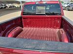 New 2025 Ram 1500 Laramie Crew Cab 4WD Pickup for sale #SN730926 - photo 19