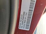 New 2025 Ram 1500 Laramie Crew Cab 4WD Pickup for sale #SN730926 - photo 21