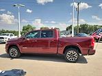 New 2025 Ram 1500 Laramie Crew Cab 4WD Pickup for sale #SN730926 - photo 4
