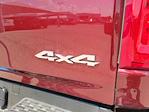 New 2025 Ram 1500 Laramie Crew Cab 4WD Pickup for sale #SN730926 - photo 7