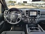 New 2025 Ram 1500 Lone Star Quad Cab 4WD Pickup for sale #SN736956 - photo 10