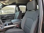 New 2025 Ram 1500 Lone Star Quad Cab 4WD Pickup for sale #SN736956 - photo 11