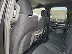New 2025 Ram 1500 Lone Star Quad Cab 4WD Pickup for sale #SN736956 - photo 12
