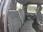 New 2025 Ram 1500 Lone Star Quad Cab 4WD Pickup for sale #SN736956 - photo 13