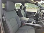New 2025 Ram 1500 Lone Star Quad Cab 4WD Pickup for sale #SN736956 - photo 14