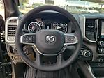 New 2025 Ram 1500 Lone Star Quad Cab 4WD Pickup for sale #SN736956 - photo 15