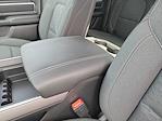 New 2025 Ram 1500 Lone Star Quad Cab 4WD Pickup for sale #SN736956 - photo 16
