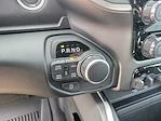 New 2025 Ram 1500 Lone Star Quad Cab 4WD Pickup for sale #SN736956 - photo 17