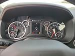 New 2025 Ram 1500 Lone Star Quad Cab 4WD Pickup for sale #SN736956 - photo 18