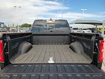 New 2025 Ram 1500 Lone Star Quad Cab 4WD Pickup for sale #SN736956 - photo 19