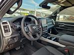 New 2025 Ram 1500 Lone Star Quad Cab 4WD Pickup for sale #SN736956 - photo 3