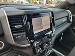 New 2025 Ram 1500 Lone Star Quad Cab 4WD Pickup for sale #SN736956 - photo 20