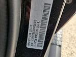 New 2025 Ram 1500 Lone Star Quad Cab 4WD Pickup for sale #SN736956 - photo 21