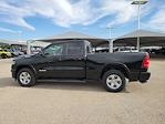 New 2025 Ram 1500 Lone Star Quad Cab 4WD Pickup for sale #SN736956 - photo 4