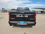 New 2025 Ram 1500 Lone Star Quad Cab 4WD Pickup for sale #SN736956 - photo 5