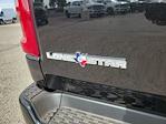 New 2025 Ram 1500 Lone Star Quad Cab 4WD Pickup for sale #SN736956 - photo 7