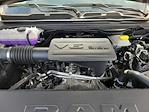 New 2025 Ram 1500 Lone Star Quad Cab 4WD Pickup for sale #SN736956 - photo 9