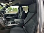 New 2025 Ram 1500 Lone Star Quad Cab 4WD Pickup for sale #SN736957 - photo 11