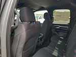 New 2025 Ram 1500 Lone Star Quad Cab 4WD Pickup for sale #SN736957 - photo 12