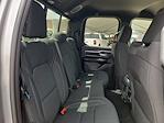 New 2025 Ram 1500 Lone Star Quad Cab 4WD Pickup for sale #SN736957 - photo 13