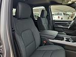 New 2025 Ram 1500 Lone Star Quad Cab 4WD Pickup for sale #SN736957 - photo 14