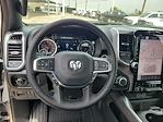 New 2025 Ram 1500 Lone Star Quad Cab 4WD Pickup for sale #SN736957 - photo 15