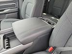 New 2025 Ram 1500 Lone Star Quad Cab 4WD Pickup for sale #SN736957 - photo 16