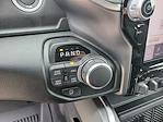 New 2025 Ram 1500 Lone Star Quad Cab 4WD Pickup for sale #SN736957 - photo 17