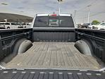 New 2025 Ram 1500 Lone Star Quad Cab 4WD Pickup for sale #SN736957 - photo 19