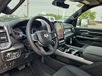 New 2025 Ram 1500 Lone Star Quad Cab 4WD Pickup for sale #SN736957 - photo 3