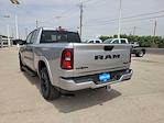 New 2025 Ram 1500 Lone Star Quad Cab 4WD Pickup for sale #SN736957 - photo 2
