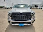New 2025 Ram 1500 Lone Star Quad Cab 4WD Pickup for sale #SN736957 - photo 6