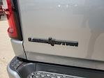 New 2025 Ram 1500 Lone Star Quad Cab 4WD Pickup for sale #SN736957 - photo 7