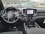 New 2025 Ram 1500 Lone Star Quad Cab 4WD Pickup for sale #SN746680 - photo 10