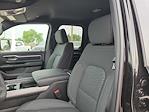 New 2025 Ram 1500 Lone Star Quad Cab 4WD Pickup for sale #SN746680 - photo 11