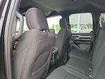 New 2025 Ram 1500 Lone Star Quad Cab 4WD Pickup for sale #SN746680 - photo 12
