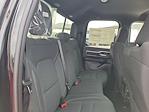 New 2025 Ram 1500 Lone Star Quad Cab 4WD Pickup for sale #SN746680 - photo 13