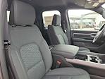 New 2025 Ram 1500 Lone Star Quad Cab 4WD Pickup for sale #SN746680 - photo 14