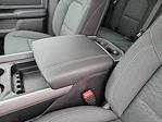 New 2025 Ram 1500 Lone Star Quad Cab 4WD Pickup for sale #SN746680 - photo 16
