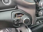New 2025 Ram 1500 Lone Star Quad Cab 4WD Pickup for sale #SN746680 - photo 17