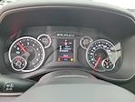 New 2025 Ram 1500 Lone Star Quad Cab 4WD Pickup for sale #SN746680 - photo 18