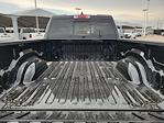 New 2025 Ram 1500 Lone Star Quad Cab 4WD Pickup for sale #SN746680 - photo 19
