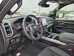 New 2025 Ram 1500 Lone Star Quad Cab 4WD Pickup for sale #SN746680 - photo 3