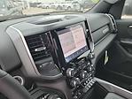 New 2025 Ram 1500 Lone Star Quad Cab 4WD Pickup for sale #SN746680 - photo 20