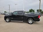 New 2025 Ram 1500 Lone Star Quad Cab 4WD Pickup for sale #SN746680 - photo 4
