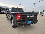 New 2025 Ram 1500 Lone Star Quad Cab 4WD Pickup for sale #SN746680 - photo 2