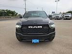 New 2025 Ram 1500 Lone Star Quad Cab 4WD Pickup for sale #SN746680 - photo 6