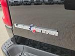 New 2025 Ram 1500 Lone Star Quad Cab 4WD Pickup for sale #SN746680 - photo 7